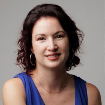 Aurore MALINGRE - TREILLIERES (44119) - 44119