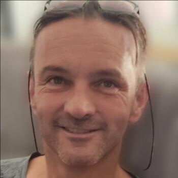 Lionel CHAVEROT - FRONTIGNAN (34110) - 34110