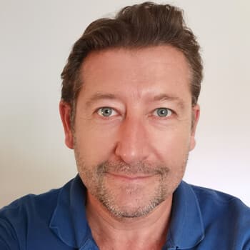 Laurent PRADIER - CAMARSAC (33750) - 33750