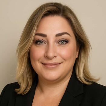 Élodie BOUCHAUD - LABARDE (33460) - 33460