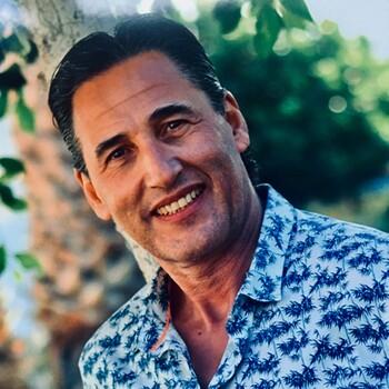 Michel TELLI - GARCHES (92380) - 92380