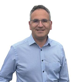 Philippe LEDUC - RAILLENCOURT-SAINTE-OLLE (59554) - 59554