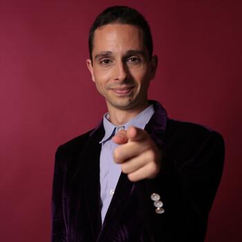 Maximin CATINEAU - PARIS 18E ARRONDISSEMENT (75018) - 75018