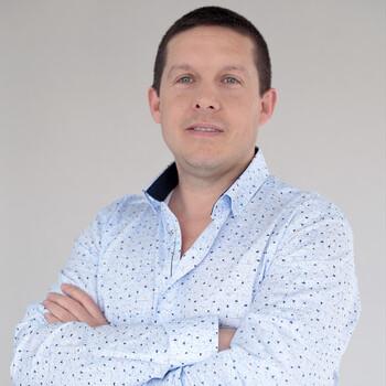 Fred CARRIO - MARSEILLAN (34340) - 34340