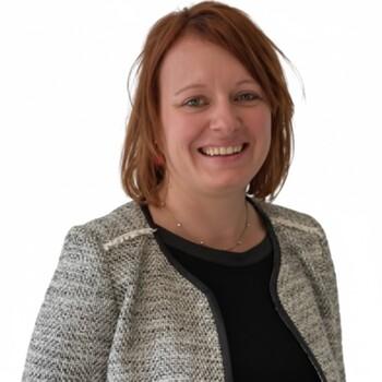 Audrey MINARD - LEOGNAN (33850) - 33850