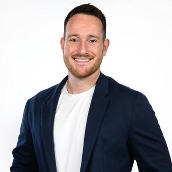 Mathieu ROULET - Cadaujac (33140) - 33140