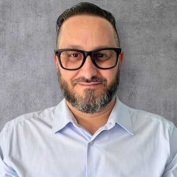Julien DENIS - TOURVES (83170) - 83170
