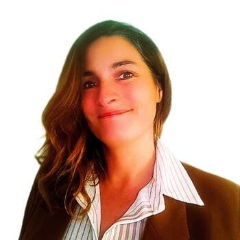 Sonia LOIRET - SAINTE-FOY (85150) - 85150