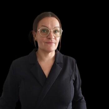 Céline ESNEAU - NANTES (44200) - 44200