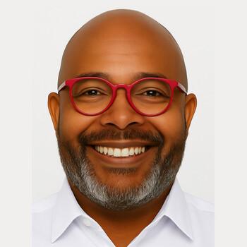 Philippe DAVILLÉ - POINTE-A-PITRE (97110) - 97110