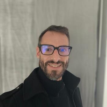 Michaël VILLEMIN - GIRANCOURT (88390) - 88390