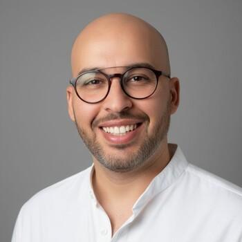 Mohamed KHALFAOUI - MARSEILLE 15E ARRONDISSEMENT (13015) - 13015