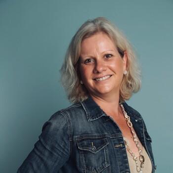 Nelly PERRIN - SAINT-BENIGNE (01190) - 01190