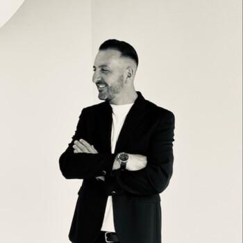 Xavier TOMC - LOISON-SOUS-LENS (62218) - 62218