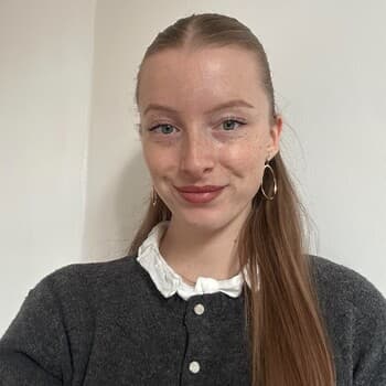 Célia DIEPOIS - ROUEN (76100) - 76100