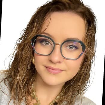 Juliette GERMAIN - BREMOY (14260) - 14260