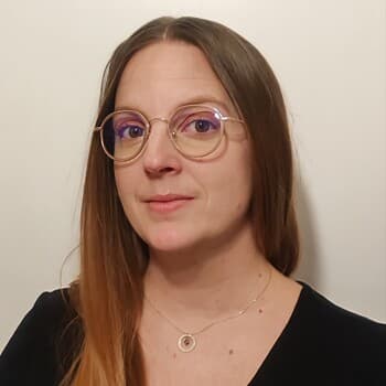 Eugénie LE CORRE - SAINT-LAURENT-DES-BOIS (27220) - 27220