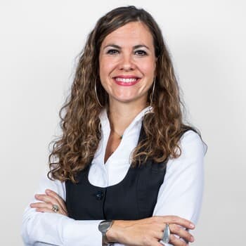 Hélène BERT - LABEGE (31670) - 31670