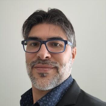 Rodolphe DAZY - VERNON (27200) - 27200