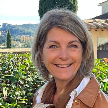 Delphine JANTON - SAUVETERRE (30150) - 30150