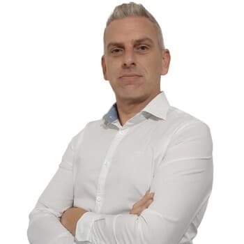 Arnaud REY-LAGARDE - COMMERCY (55200) - 55200