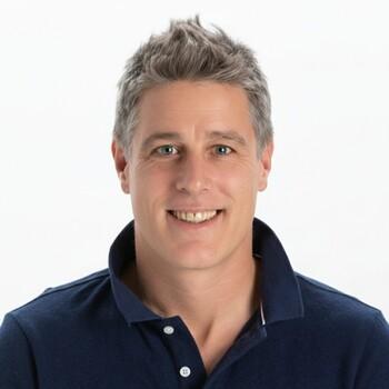 Sébastien CHATELET - CHAINAZ LES FRASSES (74540) - 74540