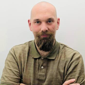 Damien DESCHAMPS - LA BERTHENOUX (36400) - 36400