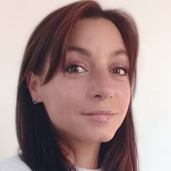 Joanna BLANCHARD - SAINT-MEDARD-EN-JALLES (33160) - 33160