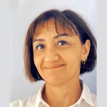 Virginie GOMEZ - AYDAT (63970) - 63970