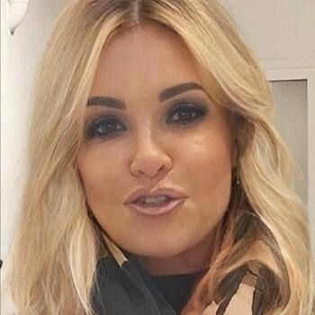 Sylvie LÉGER - SAINT-RAPHAEL (83530) - 83530