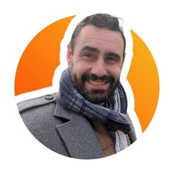 Aurélien GAUDUIN - FUMEL (47500) - 47500