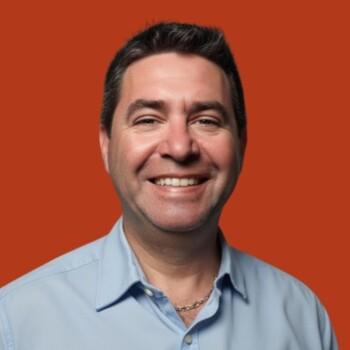 Yann RAKOSI - SAINT-JEAN-D'ANGELY (17400) - 17400