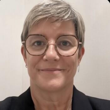 Isabelle SAPIN - NEUVILLE-DE-POITOU (86170) - 86170