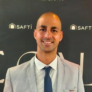 Logan FAVREAU - BRIVE-LA-GAILLARDE (19100) - 19100