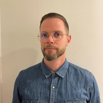 Simon BARASSIN - BONNEBOSQ (14340) - 14340