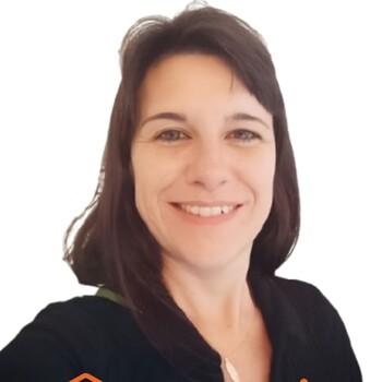 Aurélie MOULINEC - LANDREVARZEC (29510) - 29510