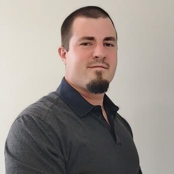 Dimitri RICHARD - LES MAGNILS-REIGNIERS (85400) - 85400