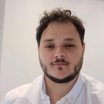 Jérémy PALTRIE - AGEN (47000) - 47000