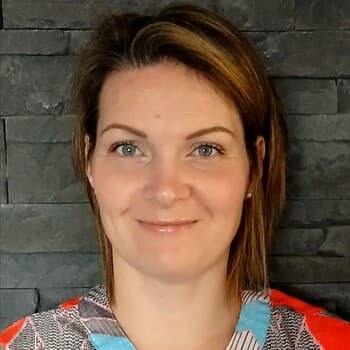 Sandra KREMPP - ARTOLSHEIM (67390) - 67390