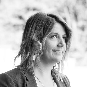 Florine SAUVAIRE - ANGLET (64600) - 64600