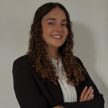 Léna MASNY - ASFELD (08190) - 08190