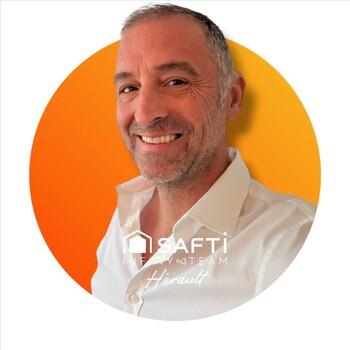 Arnaud DUCOIN - PIGNAN (34570) - 34570