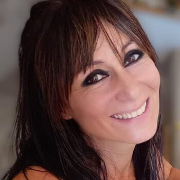 Corinne DEBBAUT - TOULON (83100) - 83100