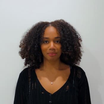 Laury DA GRACA - FRANCONVILLE (95130) - 95130