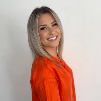 Laurine MAQUIN - MONS-EN-LAONNOIS (02000) - 02000