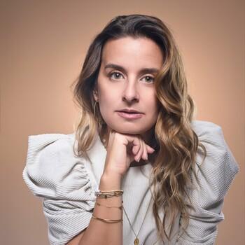 Emilie MARSILY - LANGLADE (30980) - 30980