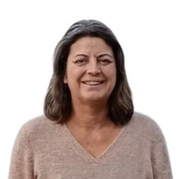 Sophie PINSEC - LOCOAL-MENDON (56550) - 56550