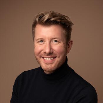 Jérémy BAGOT - TOURS (37100) - 37100