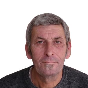 Jean-François QUINIOU - SAINT-SULPICE-SUR-LEZE (31410) - 31410