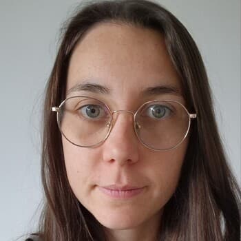 Agathe TALON - SAINT-VALLIER (71230) - 71230